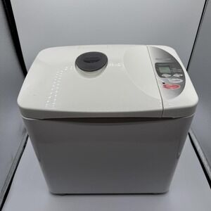 Panasonic SD-YD200 Bread Maker Baking Machine - Tested & Working